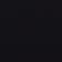 Black Combo