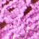 Crystal Pink
