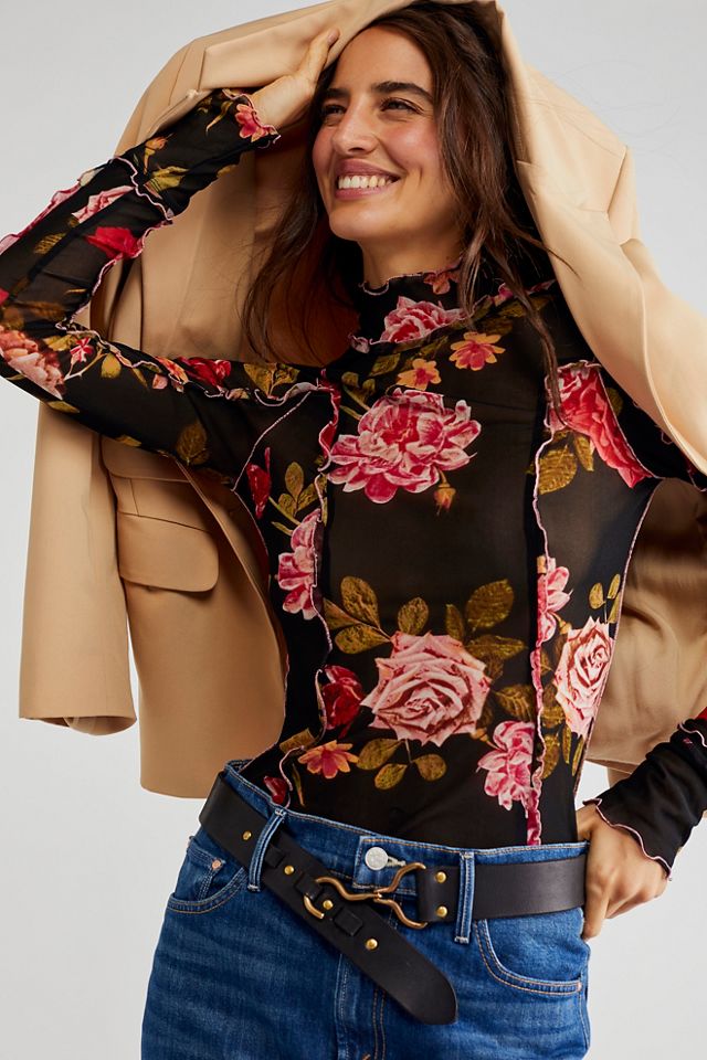 https://images.urbndata.com/is/image/FreePeople/78794229_009_a/?$a15-pdp-detail-shot$&fit=constrain&qlt=80&wid=640