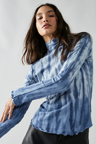 Mirage Tee | Free People