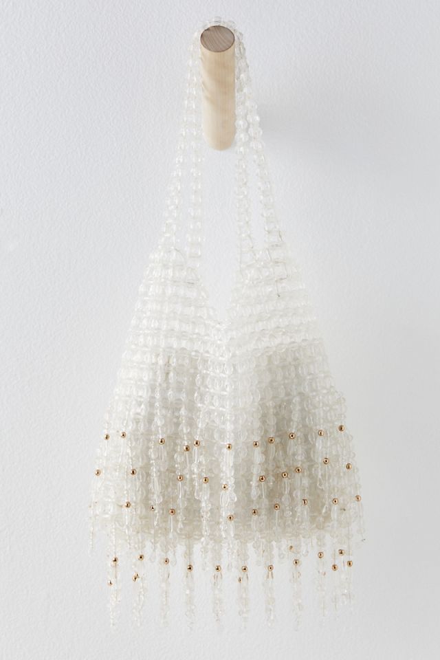 Chandelier Clutch #1