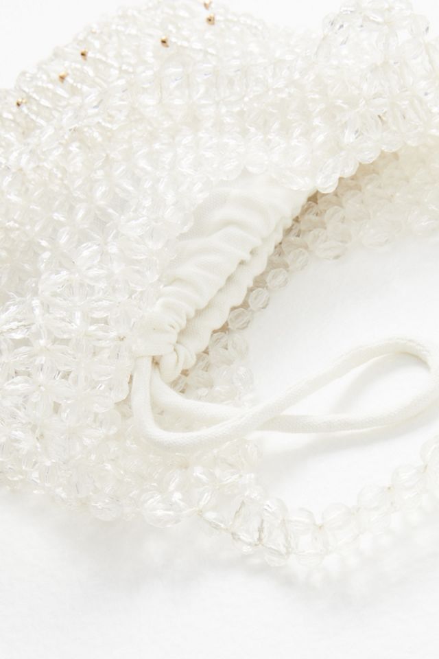 Chandelier Clutch #3