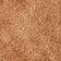 Desert Sands