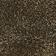 Ashed Khaki