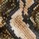 Pale Snake