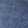 Blue Rapture