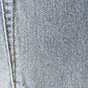 Hendrixe