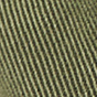 Super Khaki