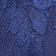 Bleu foncé