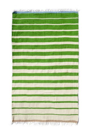 Caminito Marea Blanket Roll