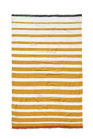 Caminito Marea Blanket Roll