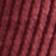 Rosewood Combo