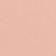 Soft Coral