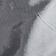 Graphite
