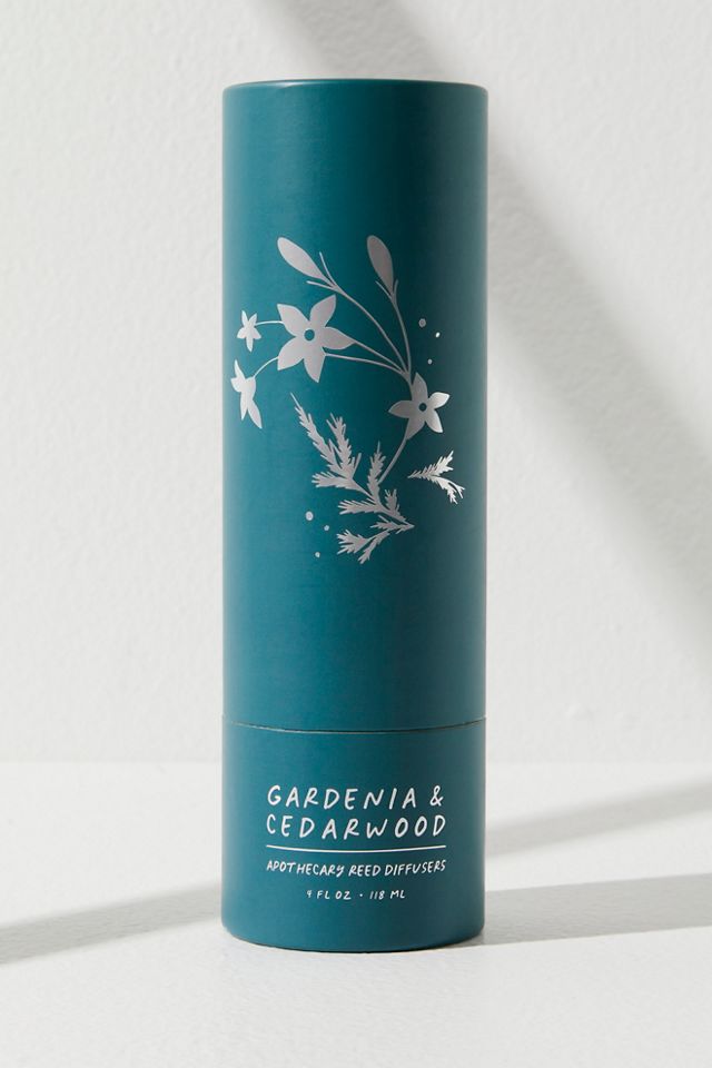 Diffuseur gardénia Free People #2