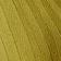 Gilded Lime