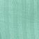 Spearmint