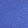 Blue Iris