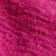 Very Berry