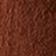 Umber Earth