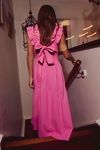Ruffle It Up Midi