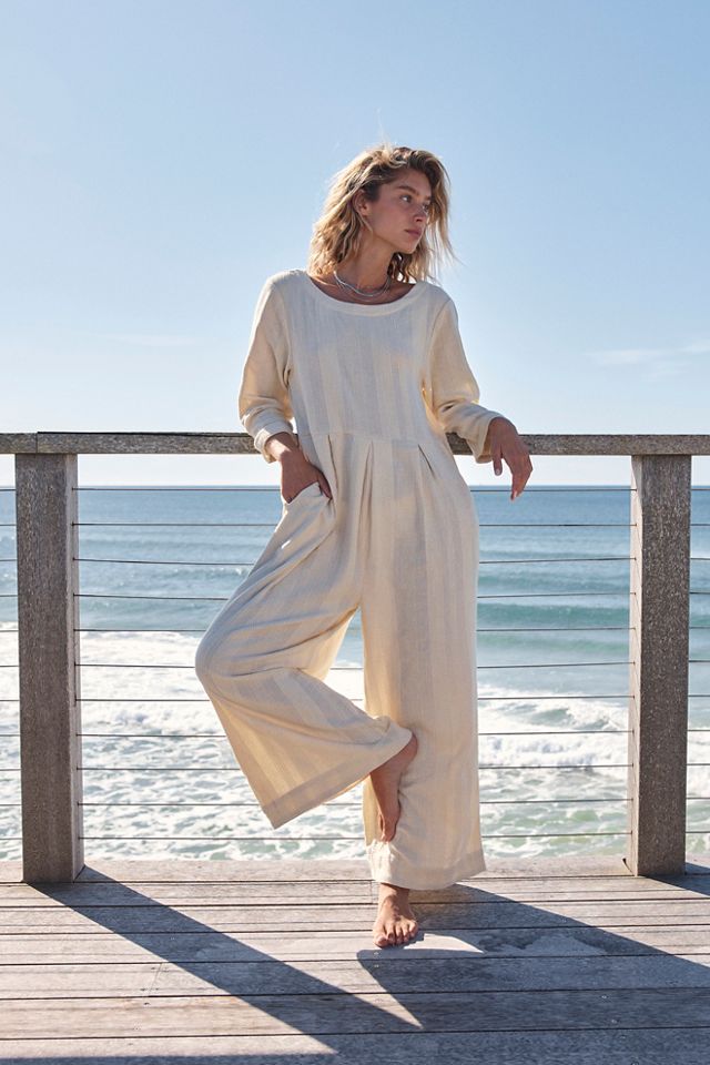 Shiloh One Piece Free People UK