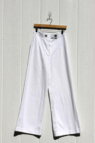 Rare VTG AMAX Utility Broadcloth Zipaway Legs Cargo Shorts