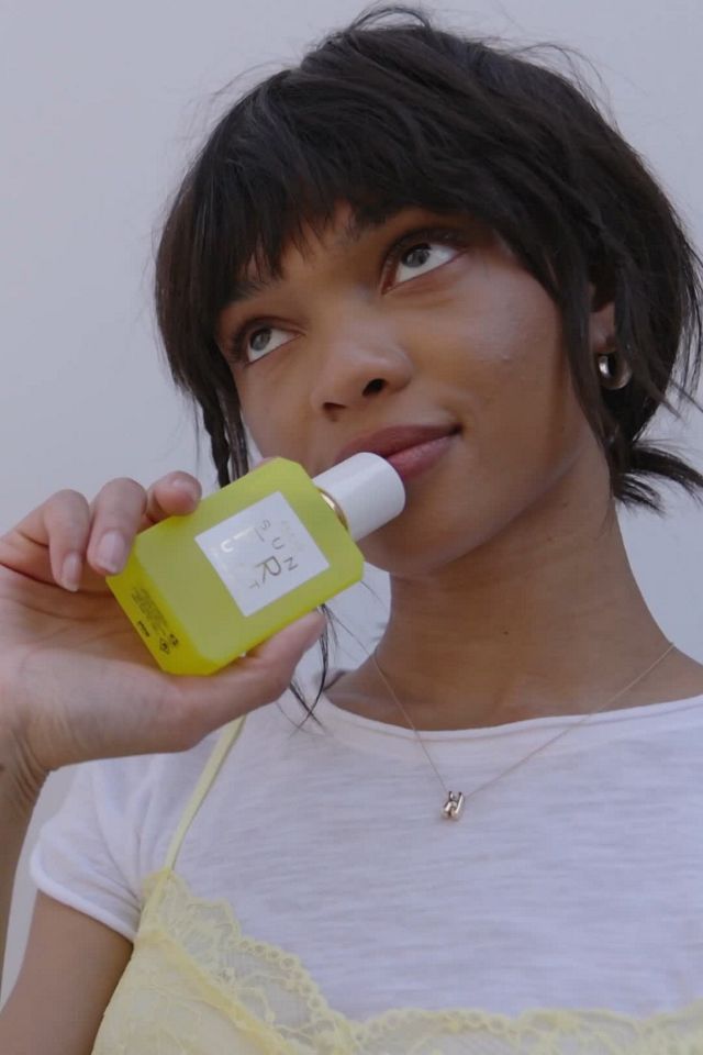 Ellis Brooklyn SUN FRUIT Eau De Parfum | Free People