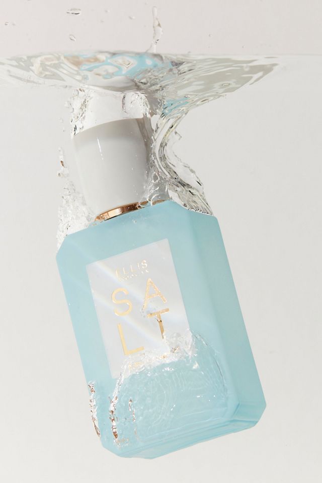 Ellis Brooklyn - Salt - Eau de Parfum