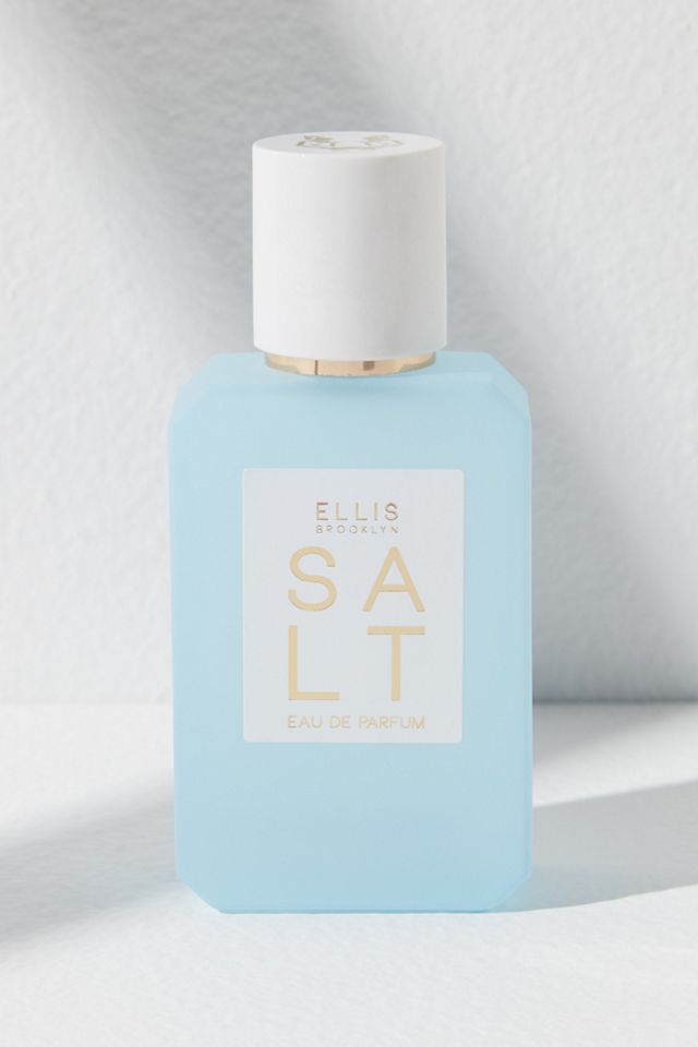 Ellis Brooklyn Salt Eau De Parfum Free People Uk