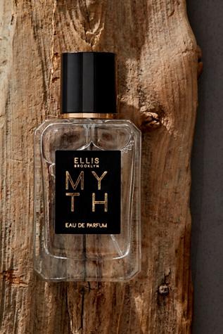 Ellis Brookyln MYTH Eau De Parfum by Ellis Brooklyn at Free People