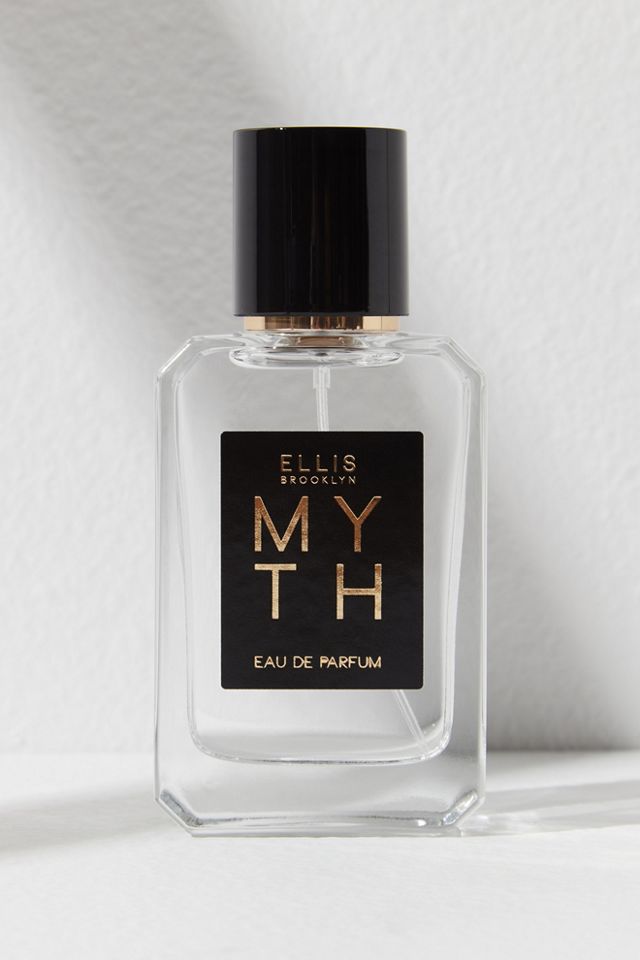 Ellis Brookyln MYTH Eau De Parfum #1