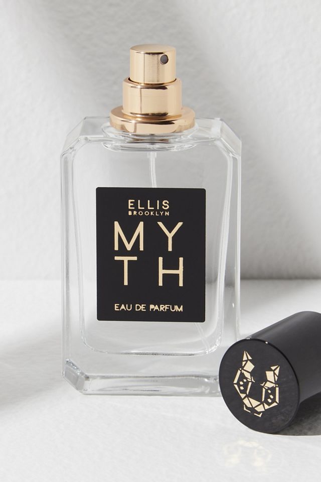 Ellis Brookyln MYTH Eau De Parfum #2