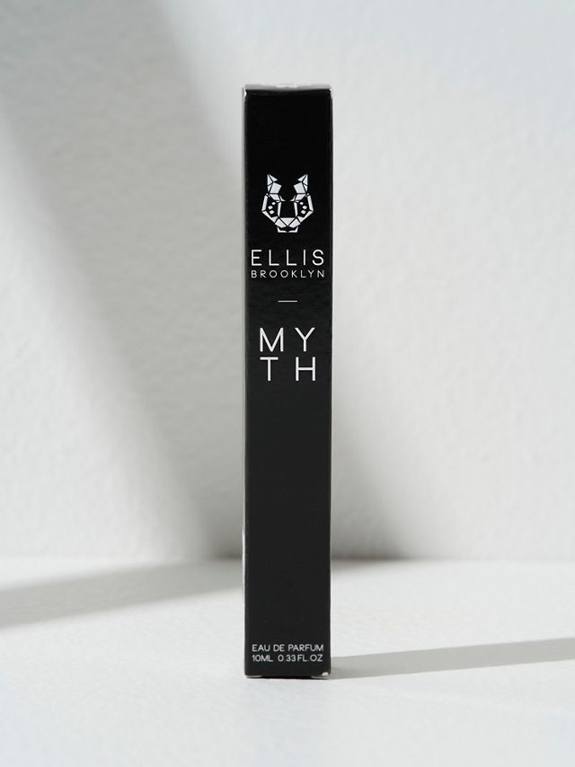 Ellis Brookyln MYTH Eau De Parfum Travel Spray | Free People