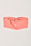 Bandeau souple avec bandes en silicone Slam Dunk