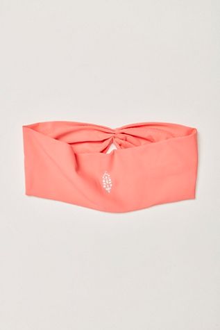 Fresh Start Hair Clip Pack