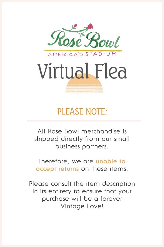 Silk Bubble Gum Pink Vintage High Waist Shorts Selected by Picky Jane #4