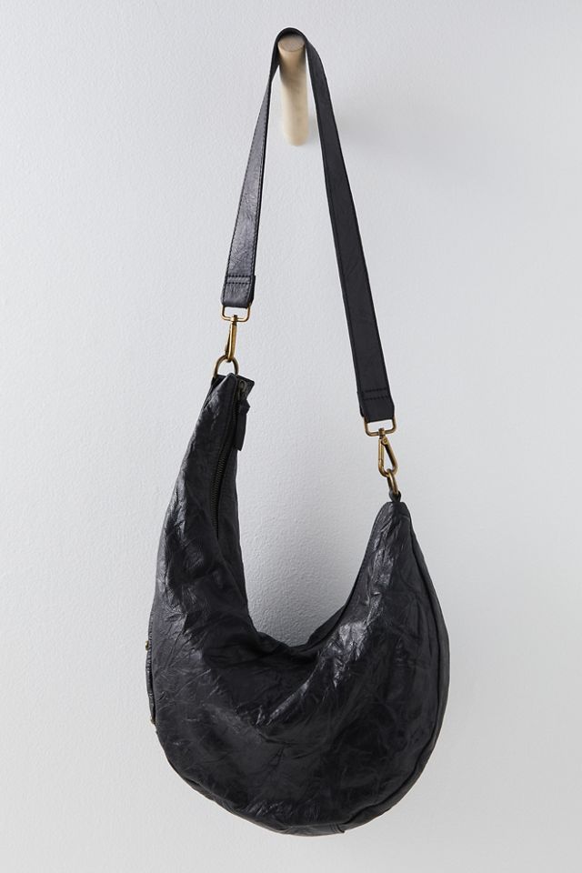 Jansen Embellished Sling #2