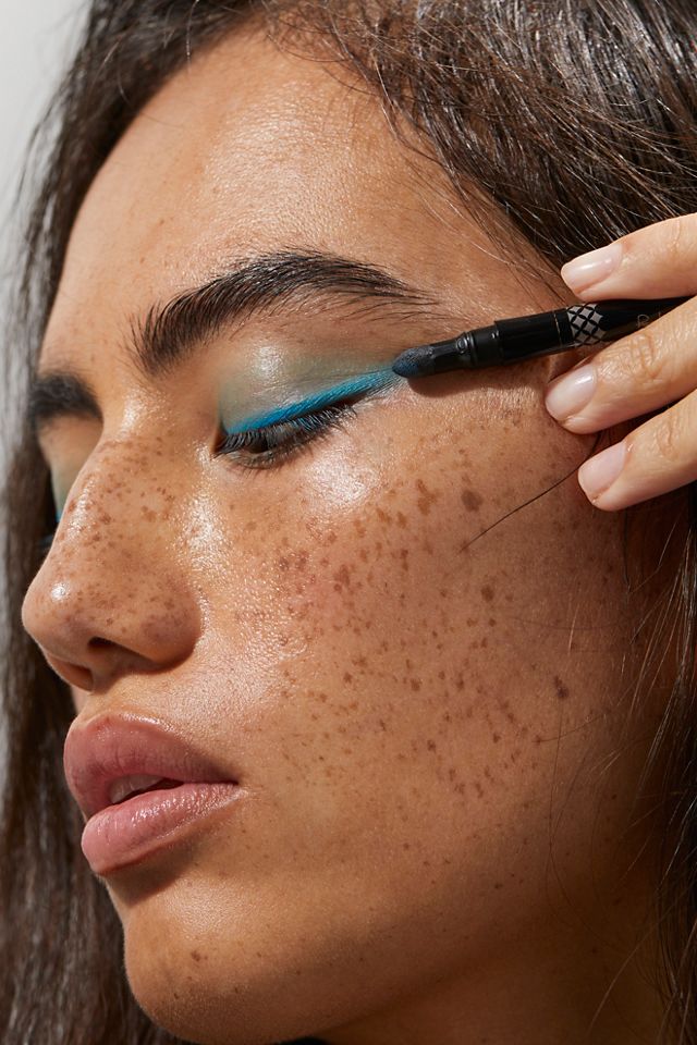 Jillian Dempsey Khôl Eyeliner #2