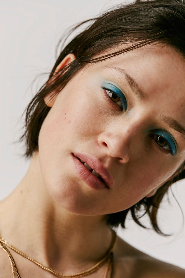Jillian Dempsey Khôl Eyeliner #3