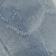 Marble Sky