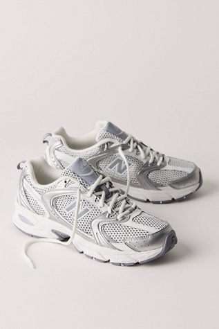 New Balance 530 Sneakers