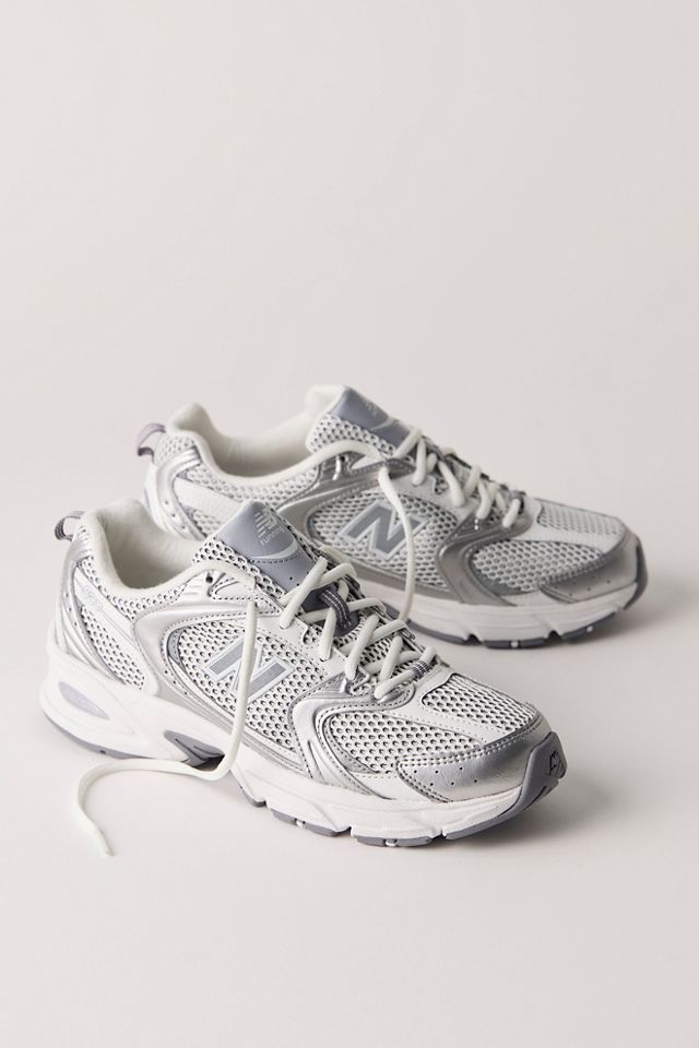 New Balance 530 Sneakers #1