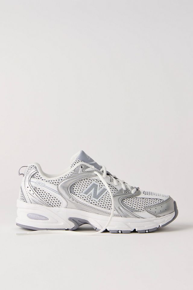 New Balance 530 Sneakers #2