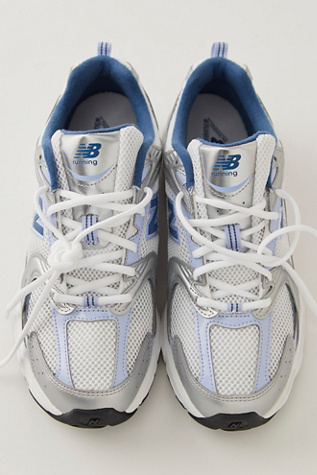 New Balance 530 Sneakers