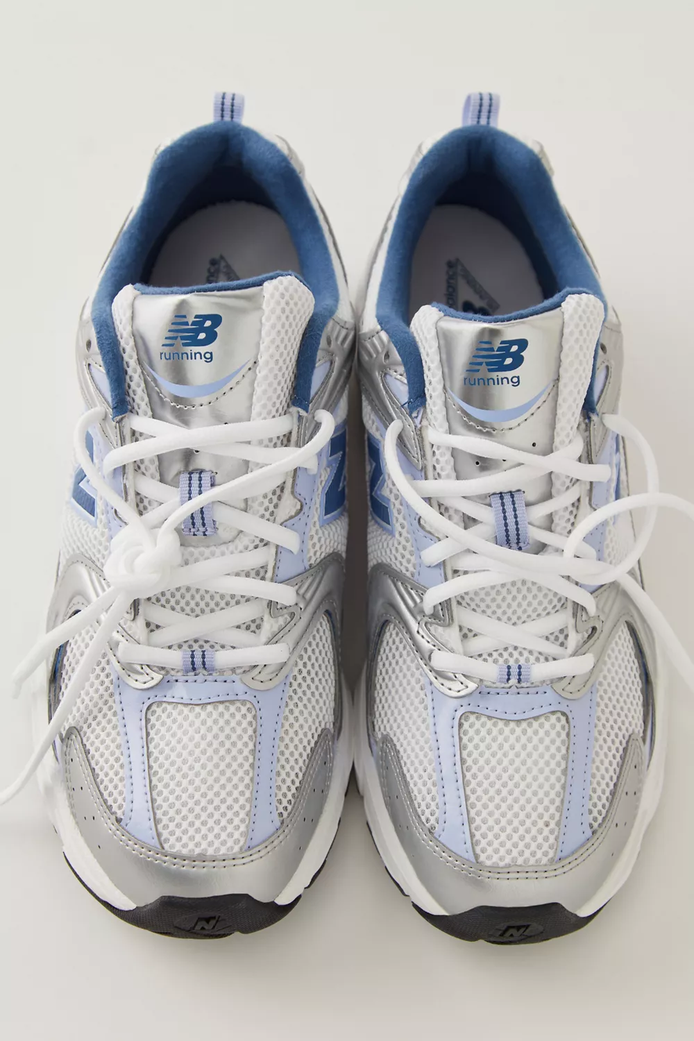 New Balance 530 Sneakers