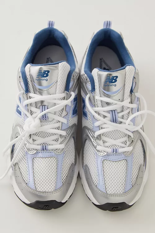 New Balance 530 Sneakers
