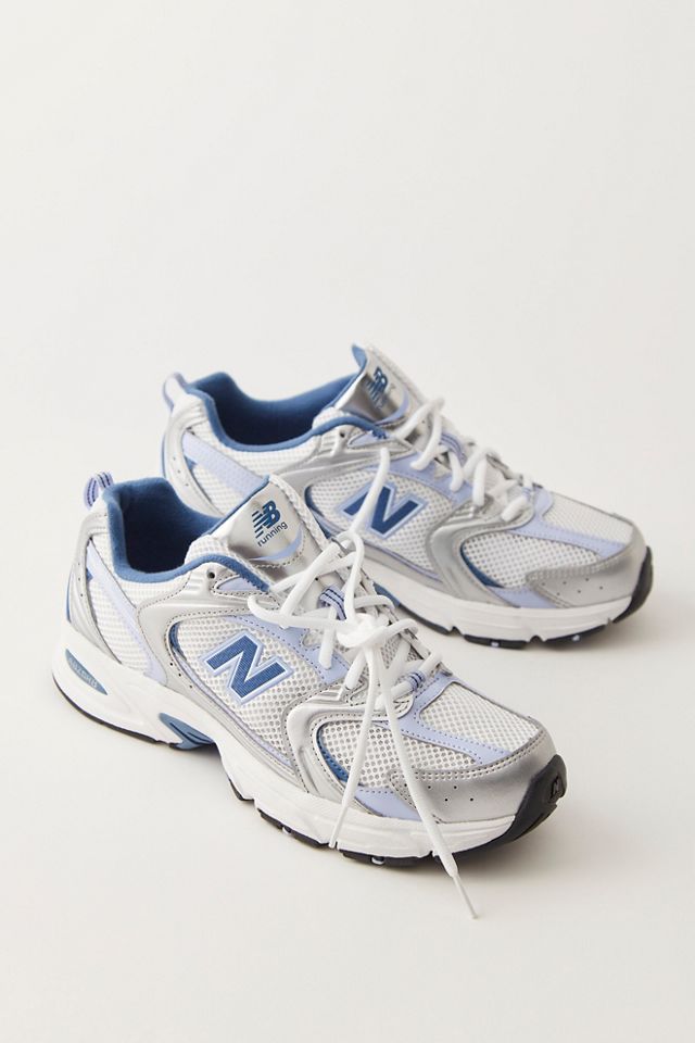 New Balance 530 Sneakers #1
