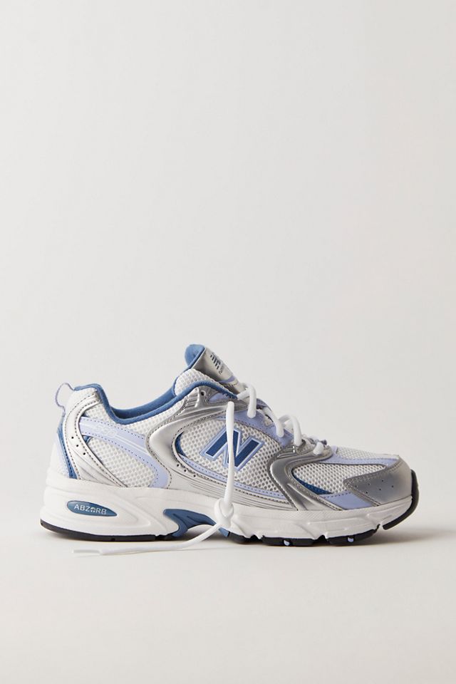 New Balance 530 Sneakers #2