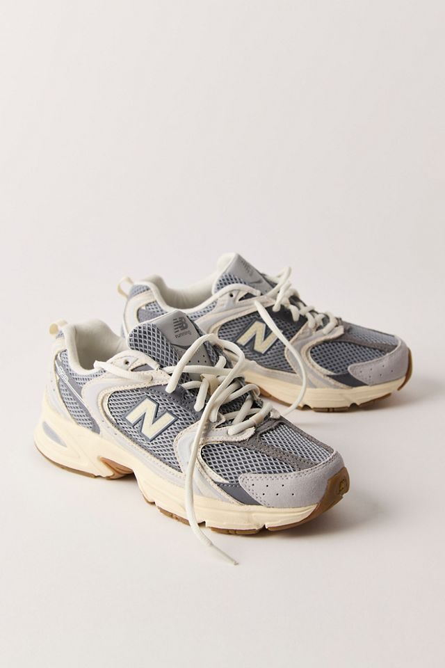New Balance 530 Sneakers #1